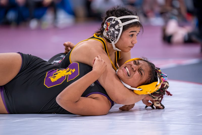 Ladies Coast Classic Santa Cruz